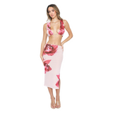 Preety Blossom Muse Set