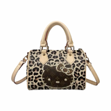 Hello Kitty LV Purse
