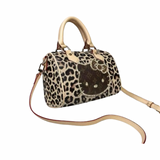 Hello Kitty LV Purse