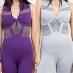 In my mode romper