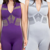 In my mode romper