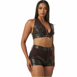 After Hours Cowgirl Set