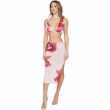 Preety Orchid Muse Set