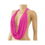 GoodT Times Halter Top