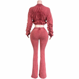 After Hours Mineral Wash Set - Pre Order