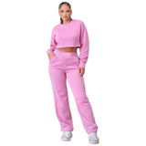Had a great time sweatsuit