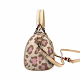 Hello Kitty Gangster Grillz Purse