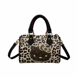 Hello Kitty LV Purse