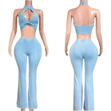 Sea Shell Preety Set