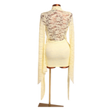 Preety Soft Romance Dress