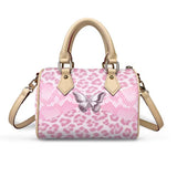 Butterfly Dreams Purse