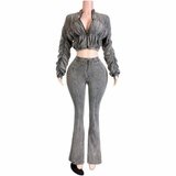 After Hours Mineral Wash Set - Pre Order