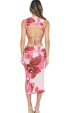 Preety Orchid Muse Set