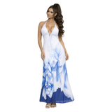 Soft Life Bloom Dress
