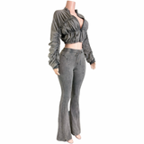 After Hours Mineral Wash Set - Pre Order