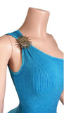 Under The Sun Fun Romper