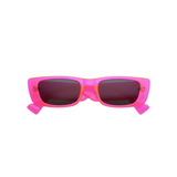 On The Scene sunglasses