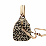 Hello Kitty LV Purse