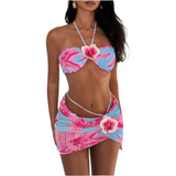 Bloom Seduction Set