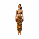 Sunset Safari Swim Set
