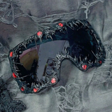 Preety Venom Frames