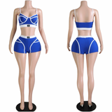 Sweet angels set 2