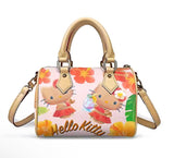 Hello Kitty Purse - Pre Order