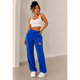 Hello Kitty Cargo Sweatpants