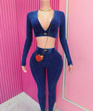 Baddie dept set 5 - pre order