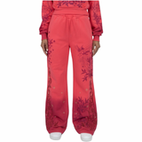 Rebel Romance Set
