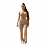 Preety Bliss Halter Set
