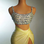 Goddes skirt set