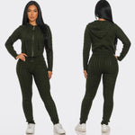 Fun day jogger set 2