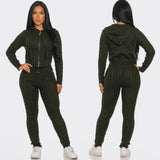 Fun day jogger set 2
