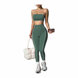 Preety On The Go Set - Pre Order