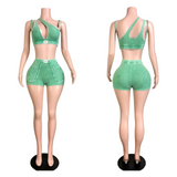Yolo Set