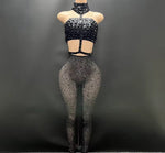 Goddess celebration set