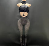 Goddess celebration set