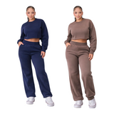 Had a great time sweatsuit