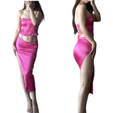Luxury Behavior Set