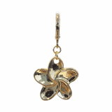 Preety Island Bloom Bikini Charm