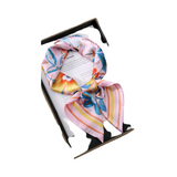 Preety Blossom Headband/ Scarves