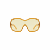 Preety Shield Glasses