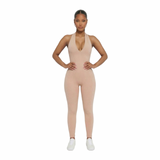 Preety Body Language Jumpsuit