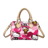 Hello Kitty Bape Purse