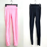 Preety everyday leggings