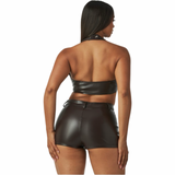 After Hours Cowgirl Set