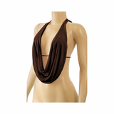 GoodT Times Halter Top