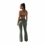 Preety Bliss Halter Set