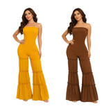 Preety Breeze Set